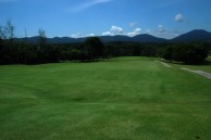 Bukit Jawi Golf Resort (